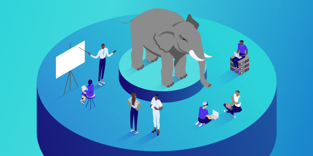 使用 Docker 安装 PostgreSQL 并配置 SSL